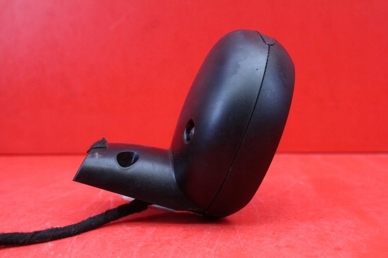 фото №5, Счетчик obrotomierz 9178739 mini cooper one r56 1.6 16v 120 km 06-15