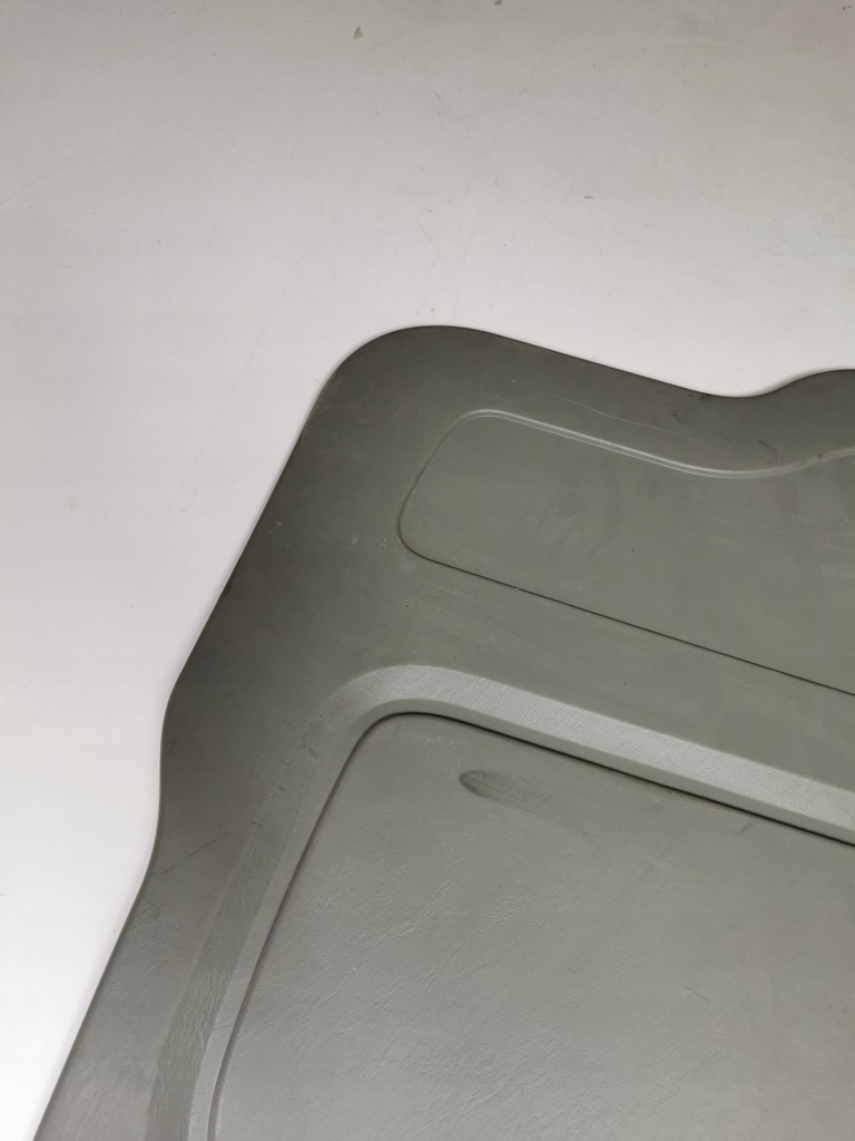 фото №7, Обшивка двері бічний renault trafic opel vivaro 7700313081 91166003