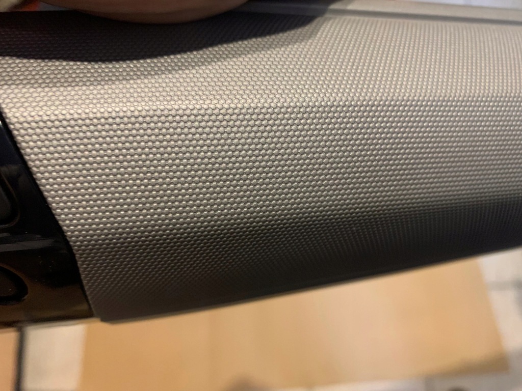 Накладки декоративні декори панелі bmw 2 u06 x1 u11 x2 u10 сріблястий quarz mat Ціна