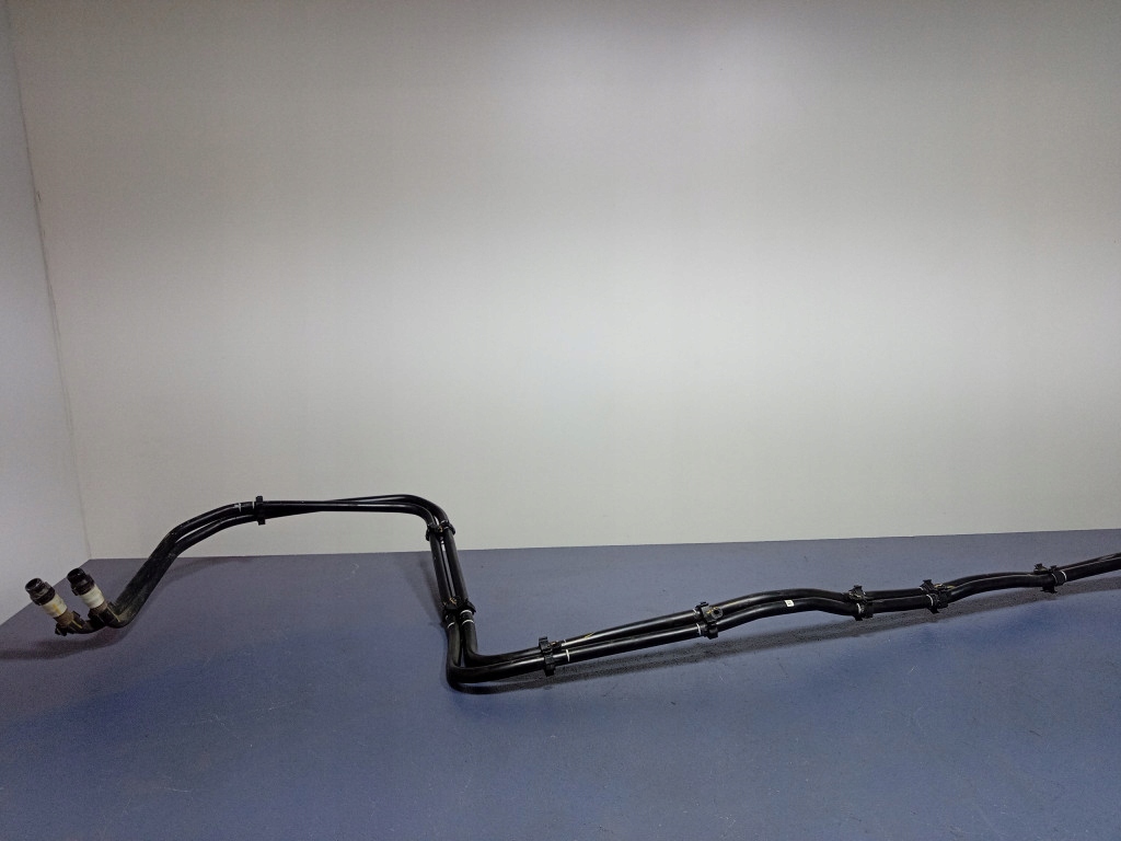 фото №5, Bmw i4 g26 m50 wąż трубка шланг водяной комплект 8475695