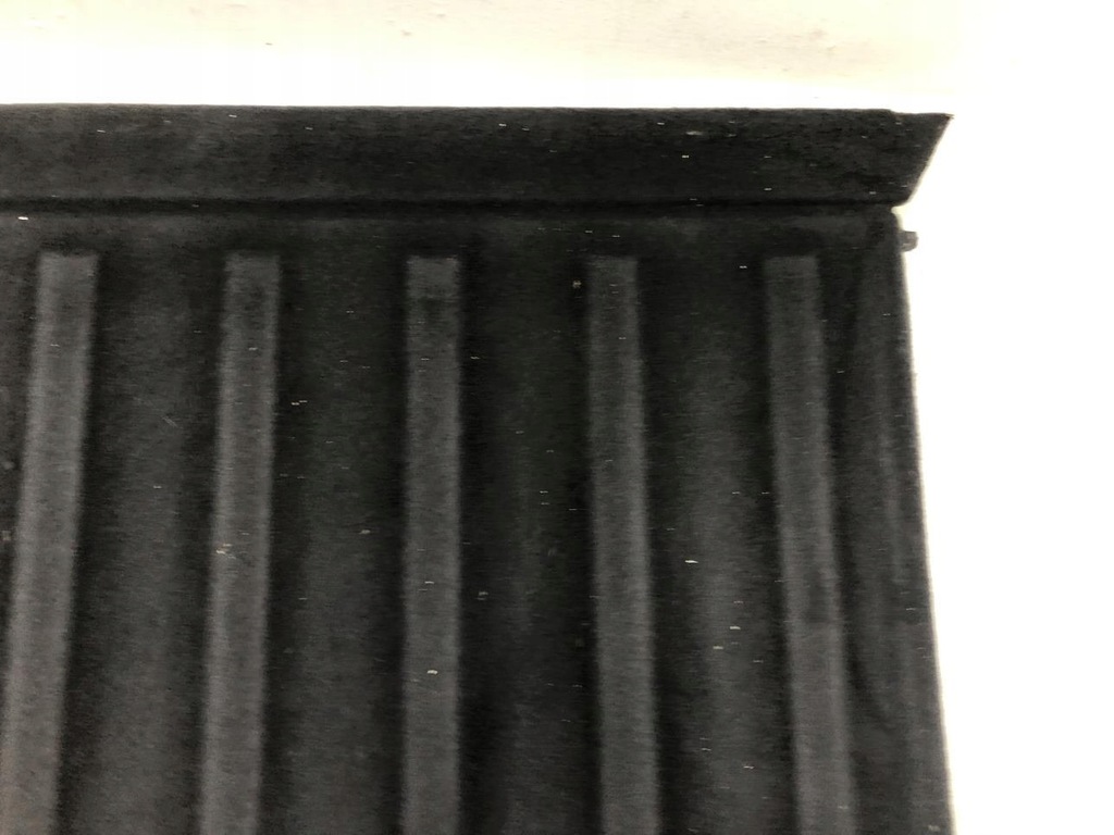 фото №3, Пол багажника jeep compass i lift