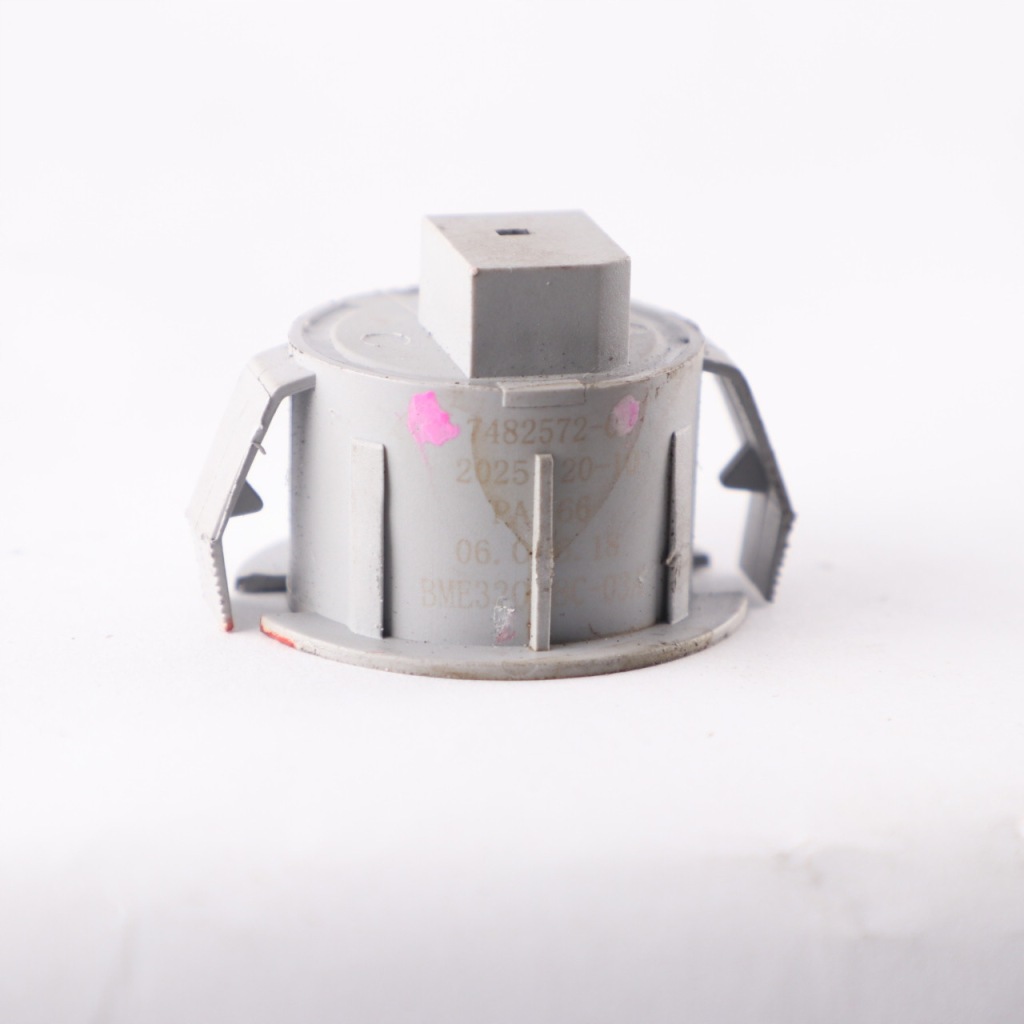 Mini f60 bmw g30 f48 динамик предупредительный 7482572 Оригинал