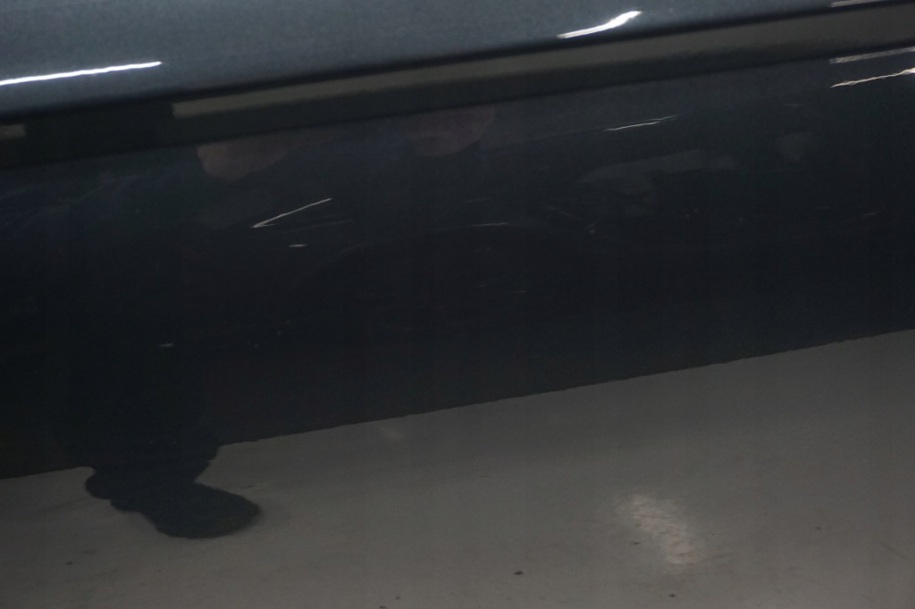 Audi a6 c7 двері правий перед передні lx5n в Україні