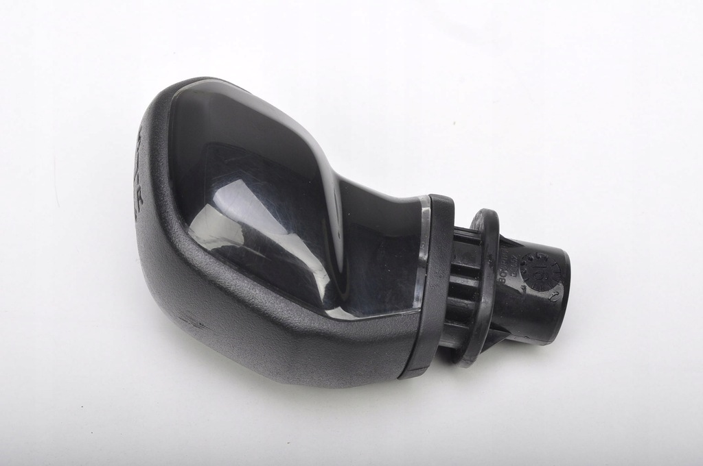 фото №5, Peugeot 3008 ii ручка переключения передач