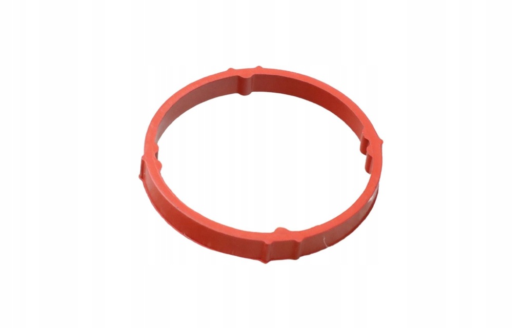 фото №2, Прокладка труби вентиляція картера dacia dokker 2013- 1.5 blue