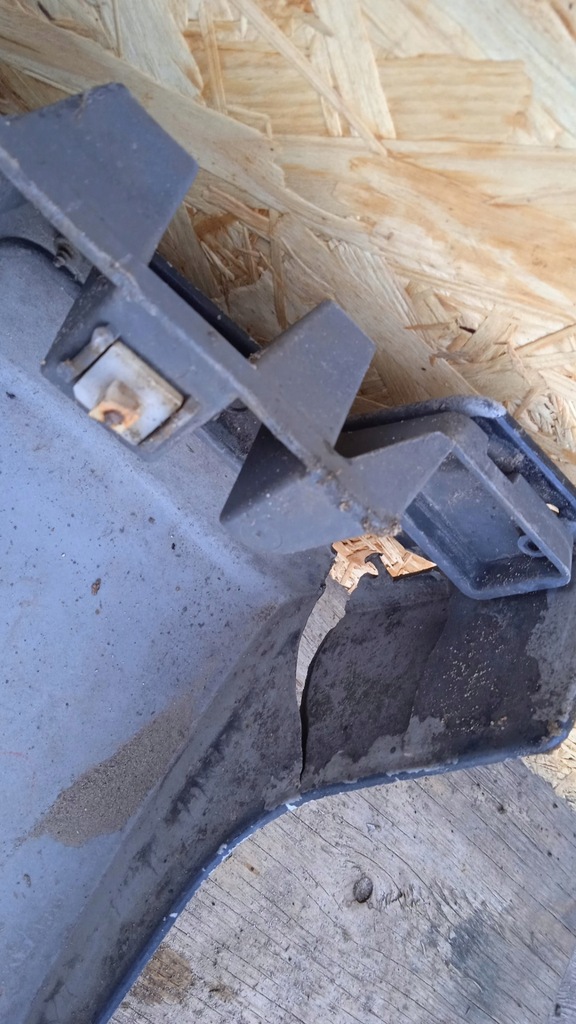 фото №7, Mitsubishi grandis молдинг порог левая x42