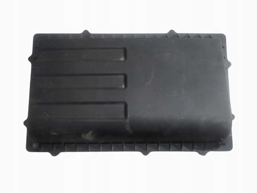 фото №1, Крышка фильтра воздуха vw polo v 6c0129607l
