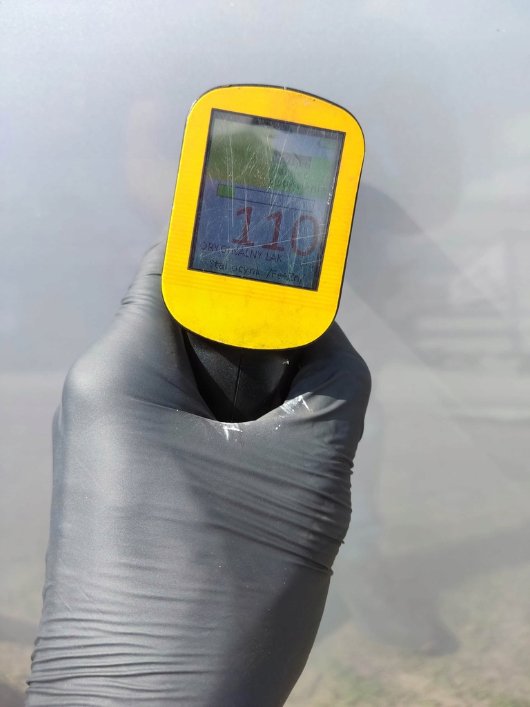 фото №11, Капот fiat doblo ii колір 612 10-15 оригінал #####