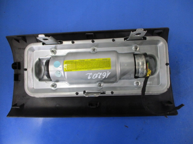 фото №4, Ducato iii подушка безопасности воздуховод подушки безопасности 1358990080