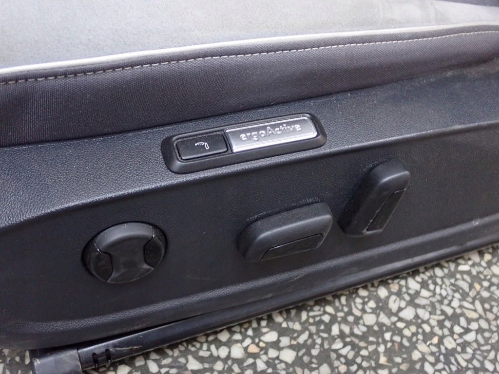 фото №9, Комплект сидений europa orginał vw volkswagen id.3 id3 21r