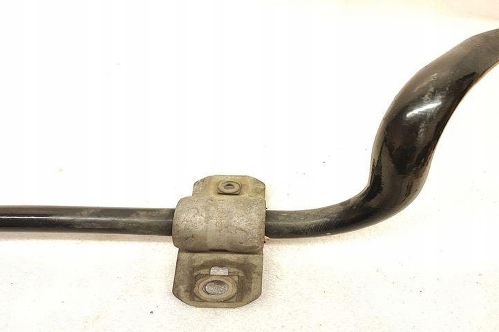 фото №7, Стабилизатор передний volvo xc90 i 31406930aa 2.0l дизель 147kw 2018