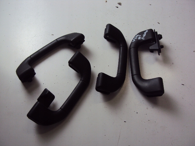 фото №1, Ручки тримачі стельовий mercedes e-klasa w212