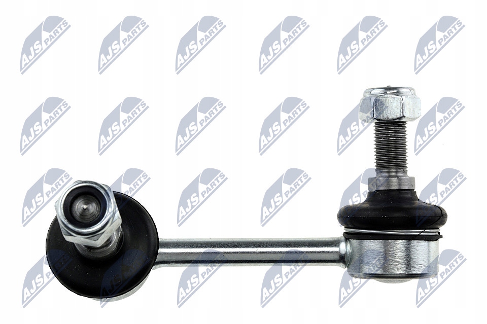 фото №11, Соединитель стабилизатора перед zlp-mz-056 nty