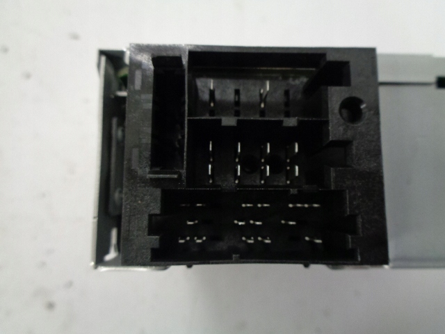 фото №8, Renault kangoo iii 3 радио cd nowe оригинальные