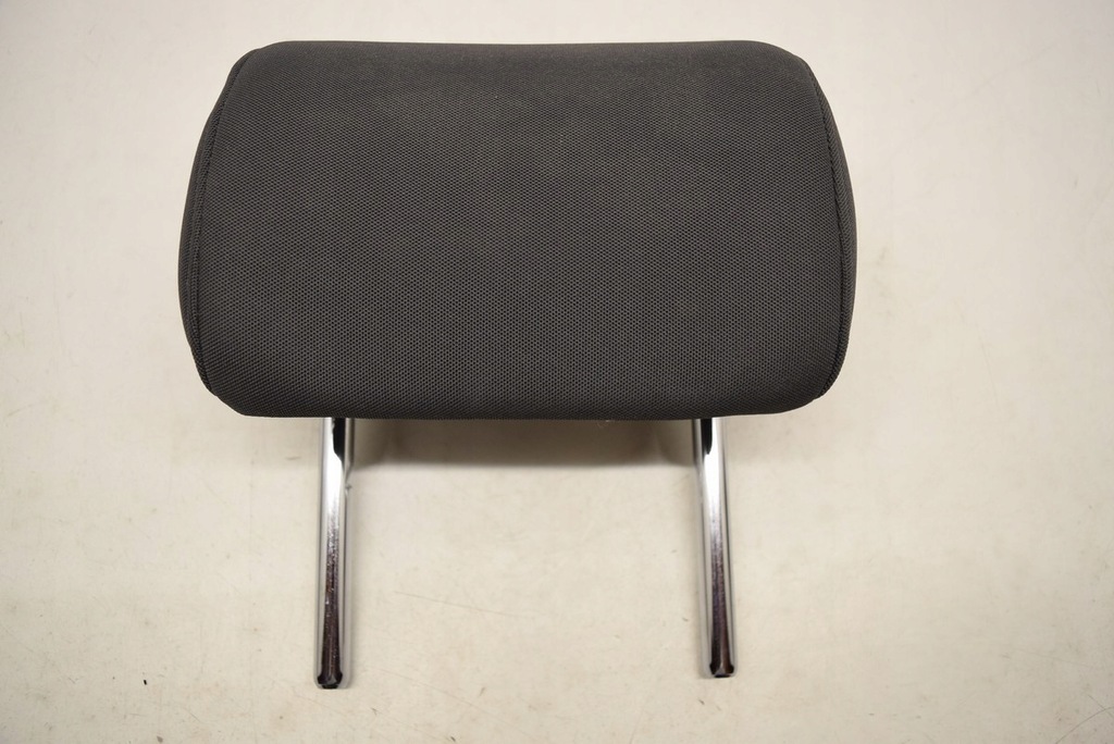 фото №1, Chevrolet spark m300 підголівник правий лівий задня