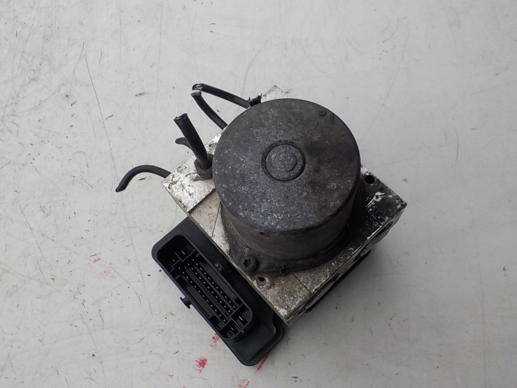 фото №1, Kia ceed i hyundai i30 58920-1h950