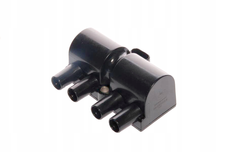 фото №10, Котушка запалювання esen skv 03skv131