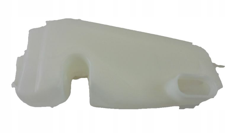 фото №1, Logan ii бак бачок розпилювача oryg