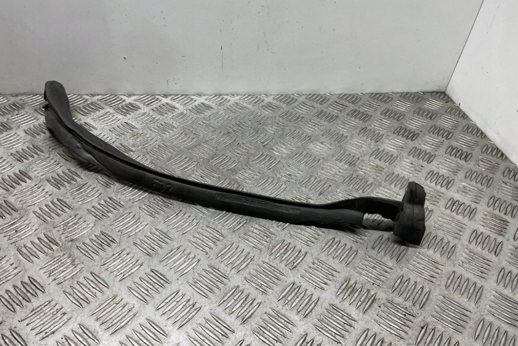 фото №7, Направляющая передний lewego крыла bmw 4 gran coupe f36 7322913 3.0l дизель