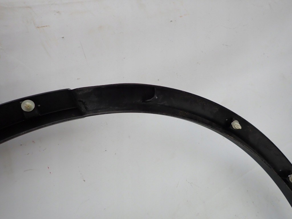 фото №7, Молдинг na крыло левая задняя задняя tesla x 1035290-00-g