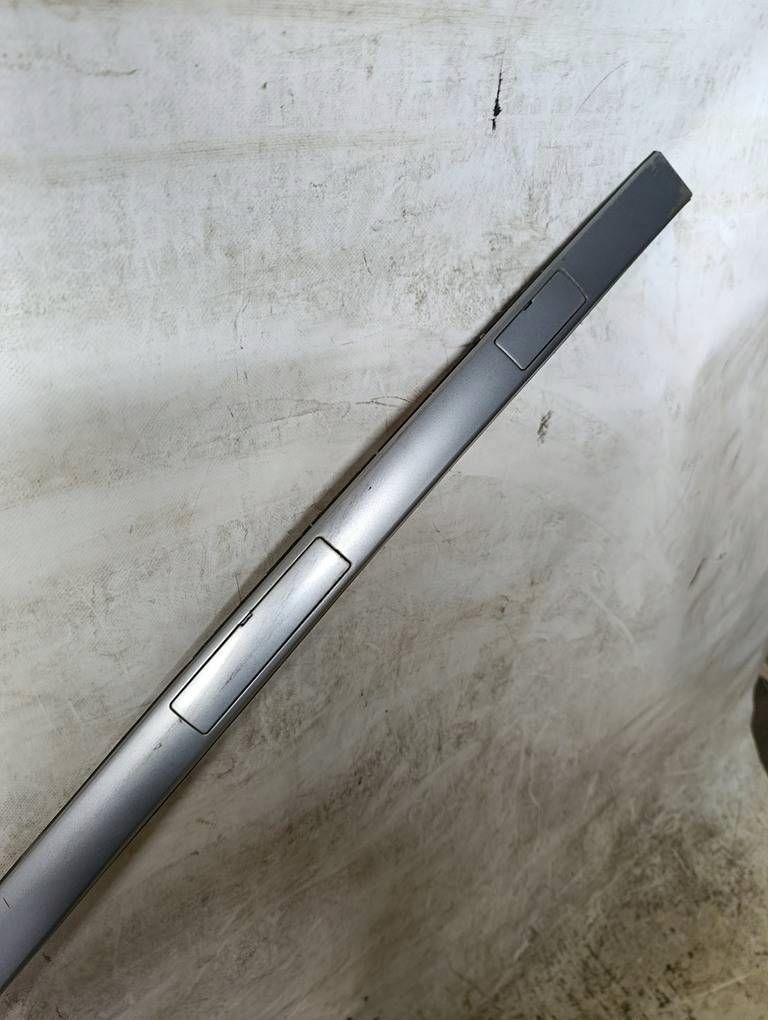 Hyundai i30 2 sw 12-16 универсал рейлинги кровельные 87241-a6500 87231-a6500 Оригинал