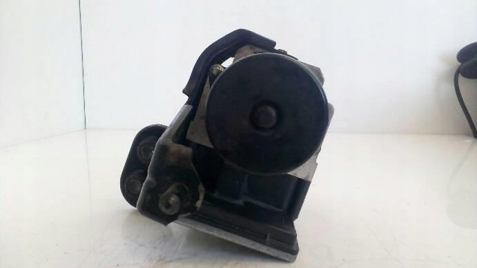 фото №8, Насос abs opel vectra c 2,2 b 13136694