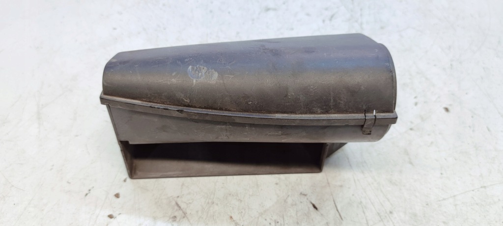 фото №9, Впуск воздуховод воздуха audi a3 8p 1k0805971c 1k0805962e