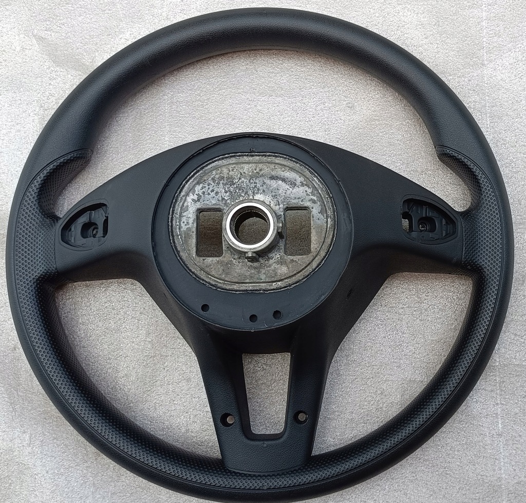 фото №9, Mercedes cla w117 gla x156 w176 w246 воздуховод