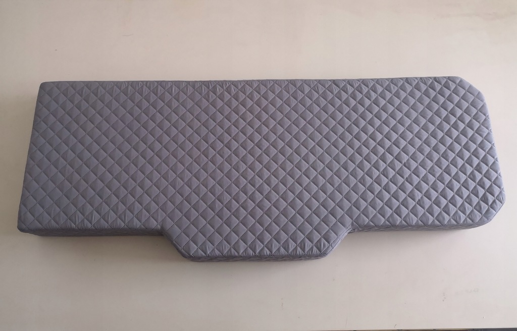 фото №1, Кровать матрас do renault premium dxi