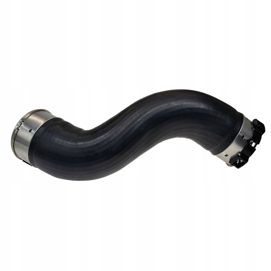 фото №1, Wąż труба турбины mercedes klasa e 2045281682