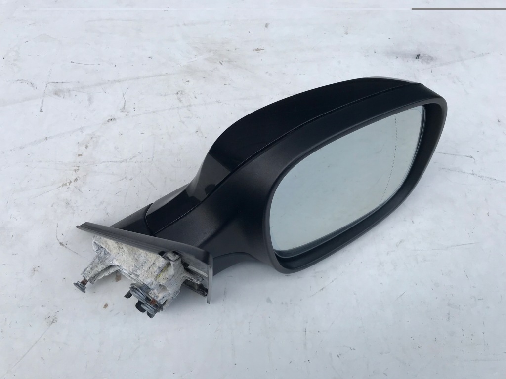 Купить Bmw x3 f25 зеркало правое камера фотохромный 3 pin