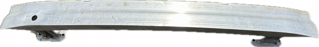 Купити Балка бампера задній задня mercedes sl w231 lift