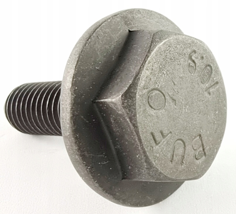 фото №1, Болт ford