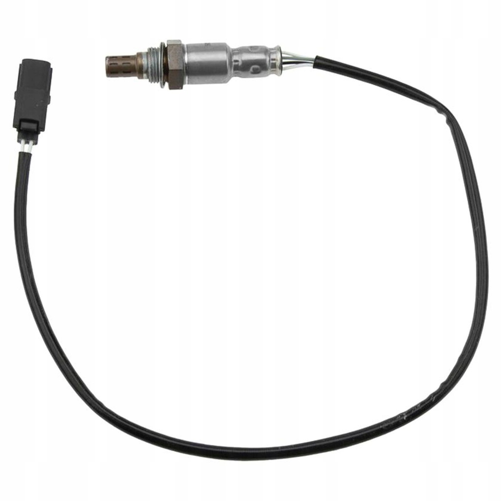 фото №1, Датчик лямбда-зонд honda accord viii ix civic viii cr-v iii iv fr-v legend iv