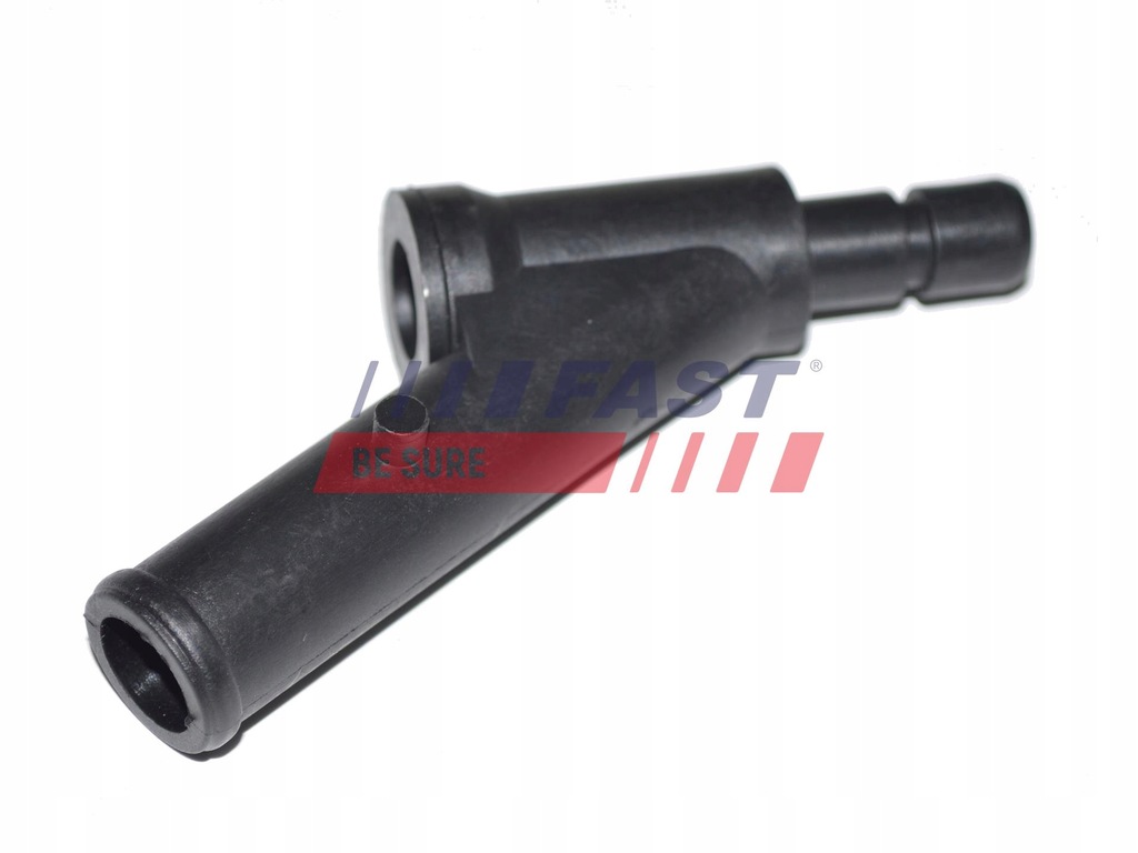 фото №1, Труба щуп оливи ft80322 fast