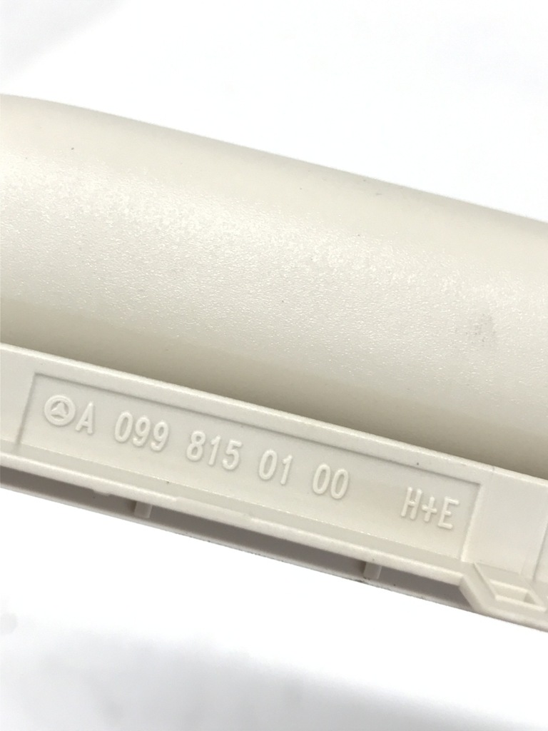 фото №15, Ручка правий задня mercedes c w205 a0998150100