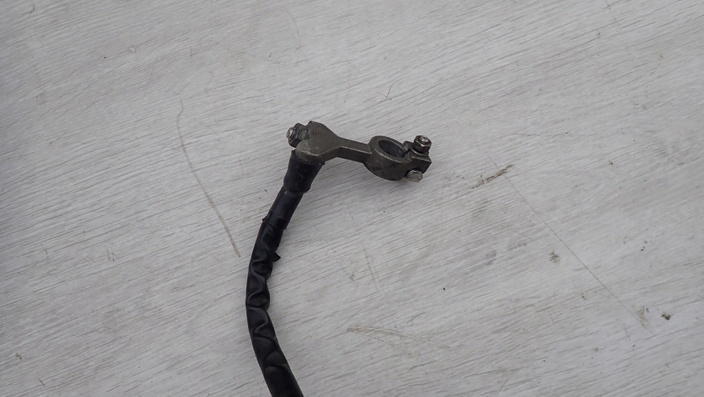 фото №5, Коробка предохранителей am5t-14k733 ford focus mk2