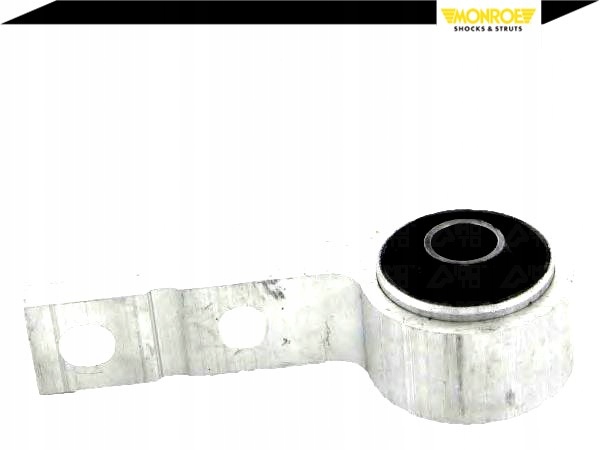 фото №2, Monroe l14807 подшипниковый узел, рычаг