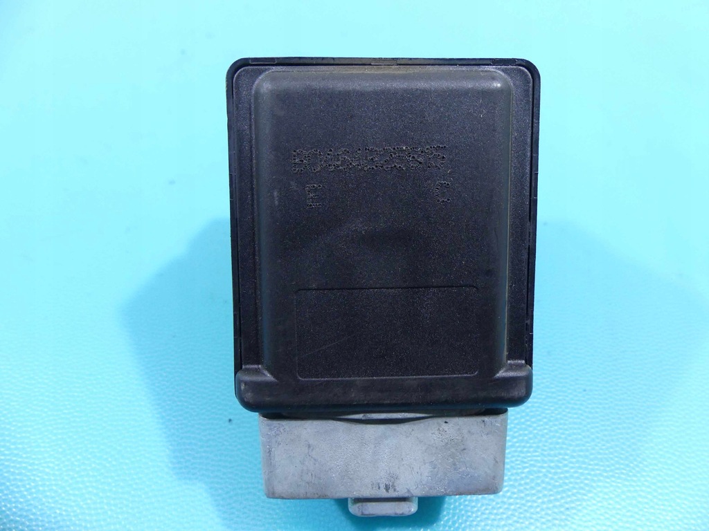 фото №9, Бортовой компьютер блок управления двигателя набор renault fluence lift 1.6b 16v