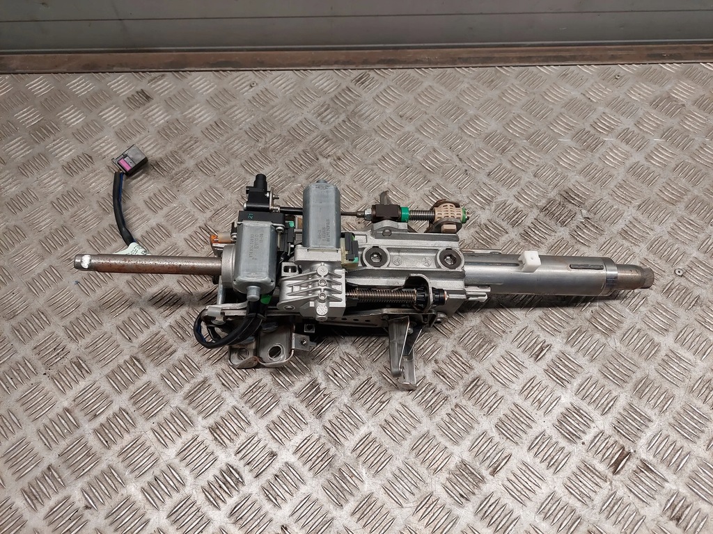 фото №9, Audi a8 s8 d4 4h 4h0419506t колонки кермові