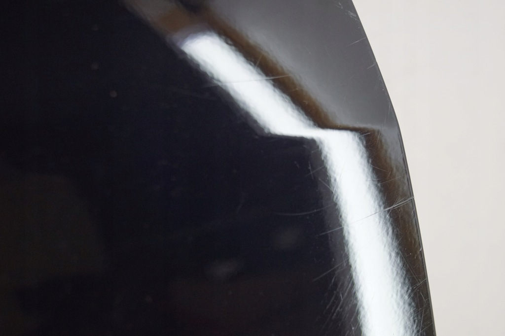 фото №10, Двері правий задня toyota rav4 ii 202