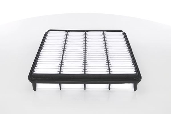 фото №5, Фильтр воздуха lexus lx /bosch/