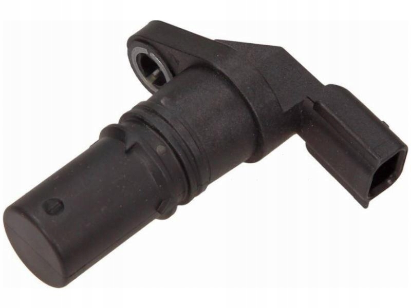 Купить Датчик положение вала коленчатого renault megane 3 1.5-1.9 2 1.5