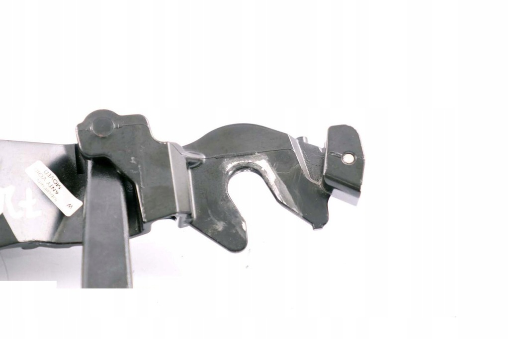 фото №11, Bmw e93 петля механізм підйому дах правий