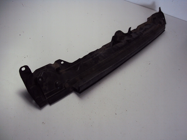 фото №3, Жабо renault talisman 2015-