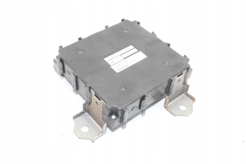 фото №1, Другое модули nissan leaf ze0 478803nf0a electric 80kw 2014