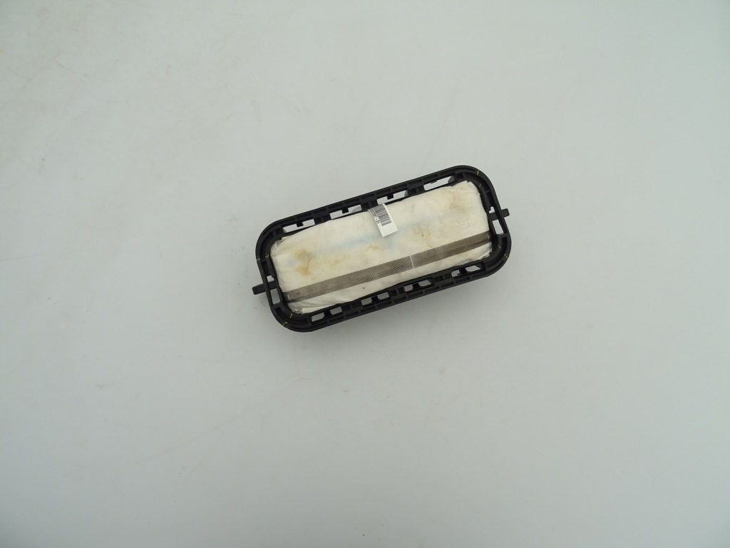 фото №1, 2016-2023 camaro подушка воздушная подушка безопасности air bag пассажира правая приборная панель