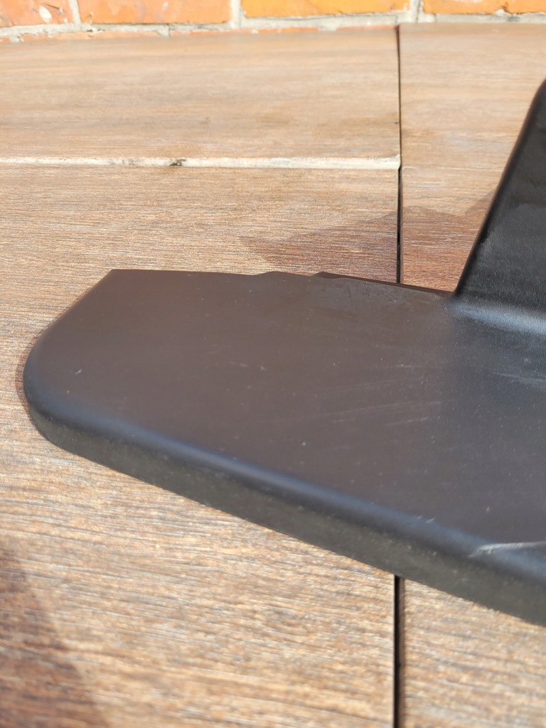 фото №7, Mercedes ml w164 05-11 брызговик правый перед