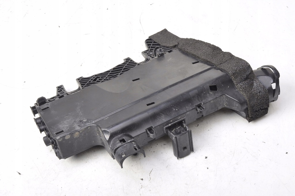 фото №6, Volvo xc90 ii корпус коробка запобіжників коробка 31499159