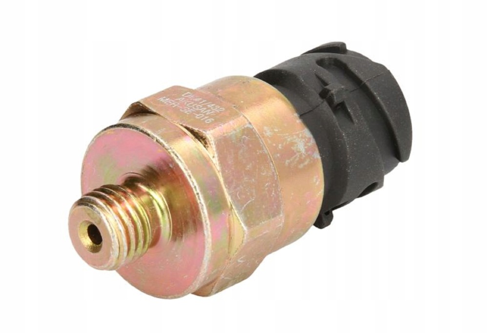 фото №1, Датчик тиску повітря akusan mer-se-016